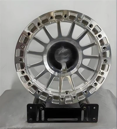 アルミ鍛造の市場動向はどうなっているのでしょうか？